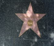 2014 LA CA WalkofFame 010